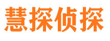 陵县市侦探调查公司